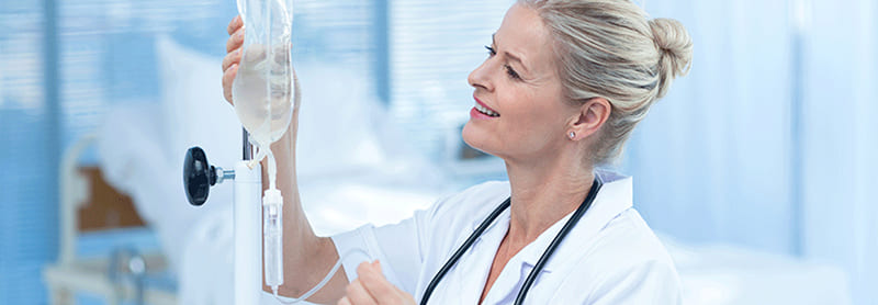 Как вывести человека из длительного запоя на дому: стратегия и мера ответственности