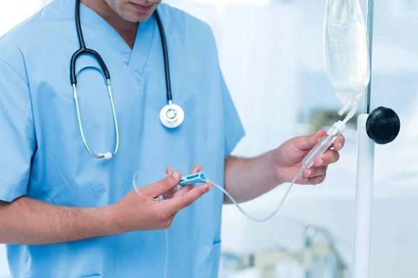 Для нормализации сна и снятия тревоги